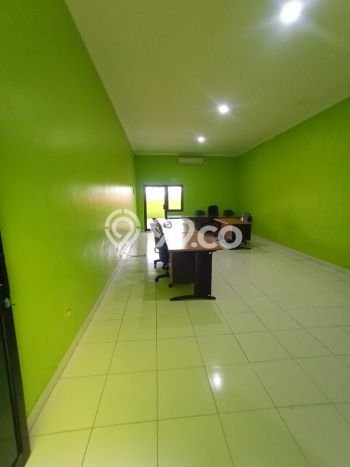 Ruko Favorit Dijual di Duren Sawit Jakarta Timur Area Pusat Bisnis Ruko Favorit Dijual di Duren Sawit Jakarta Timur Area Pusat Bisnis