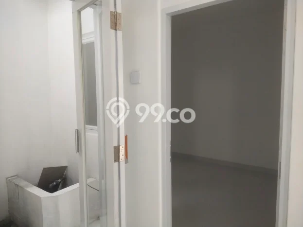 Dijual Hunian Rumah Terawat 2 KT di Cikunir, Bekasi Dijual Hunian Rumah Terawat 2 KT di Cikunir, Bekasi
