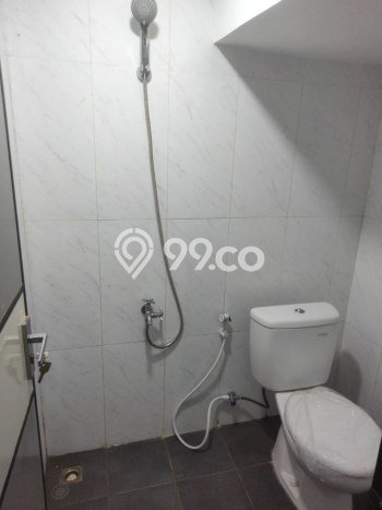 Dijual Rumah Strategis Bagus Punya 3 KT di Cilodong Depok SHM Dijual Rumah Strategis Bagus Punya 3 KT di Cilodong Depok SHM