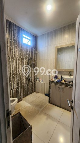 Dijual Rumah Eksklusif 4 KT di Jatiwaringin, Bekasi Dijual Rumah Eksklusif 4 KT di Jatiwaringin, Bekasi
