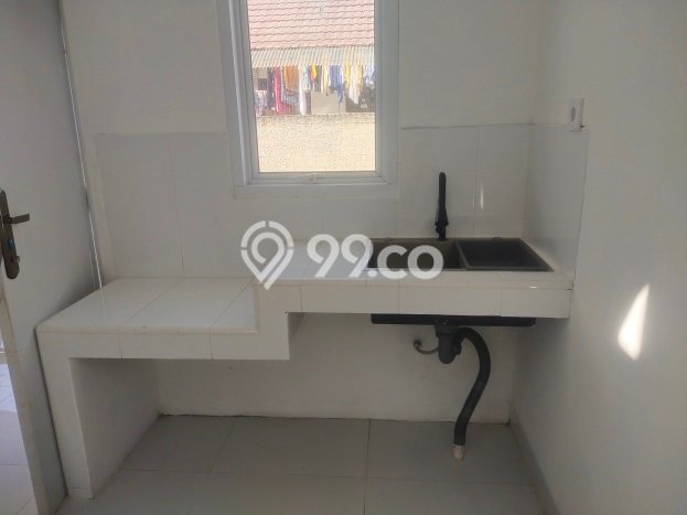 Dijual Hunian Rumah Terawat 2 KT di Cikunir, Bekasi Dijual Hunian Rumah Terawat 2 KT di Cikunir, Bekasi