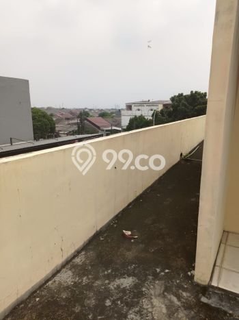 Ruko Bagus Dijual di Kranji Bekasi Strategis Cocok untuk Kembangkan Bisnis Ruko Bagus Dijual di Kranji Bekasi Strategis Cocok untuk Kembangkan Bisnis