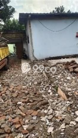 Untuk Dijual Tanah di Bekasi, Luas 2195m2 SHM Untuk Dijual Tanah di Bekasi, Luas 2195m2 SHM