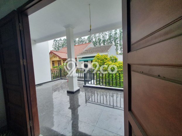 Rumah Luxury Modern Siap Huni di Klender Jakarta Timur Rumah Luxury Modern Siap Huni di Klender Jakarta Timur