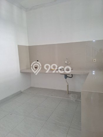 Rumah Luxury Modern Siap Huni di Klender Jakarta Timur Rumah Luxury Modern Siap Huni di Klender Jakarta Timur
