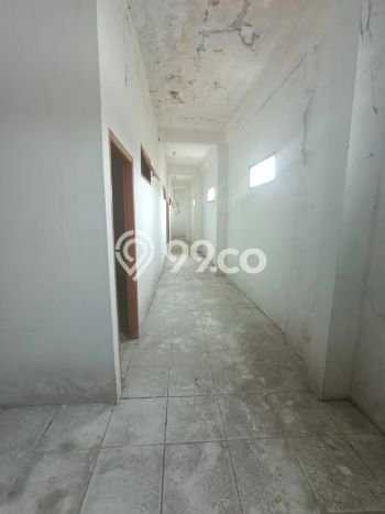 Ruko Bagus Dijual di Kranji Bekasi Strategis Cocok untuk Kembangkan Bisnis Ruko Bagus Dijual di Kranji Bekasi Strategis Cocok untuk Kembangkan Bisnis