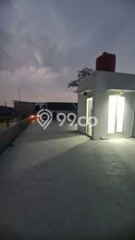 Jual Rumah Mewah Elegan Dengan View Cantik di Cipedak, Jakarta Selatan Jual Rumah Mewah Elegan Dengan View Cantik di Cipedak, Jakarta Selatan