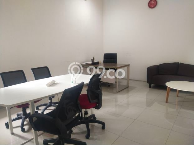 Hunian Mewah LB 480m2 Siap Pakai Desain Elegan di Cibubur, Depok Hunian Mewah LB 480m2 Siap Pakai Desain Elegan di Cibubur, Depok