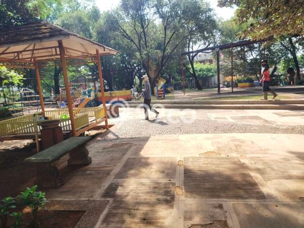 Hunian Nyaman Asri 3 KT Siap Pakai di Legenda Wisata Bogor Hunian Nyaman Asri 3 KT Siap Pakai di Legenda Wisata Bogor