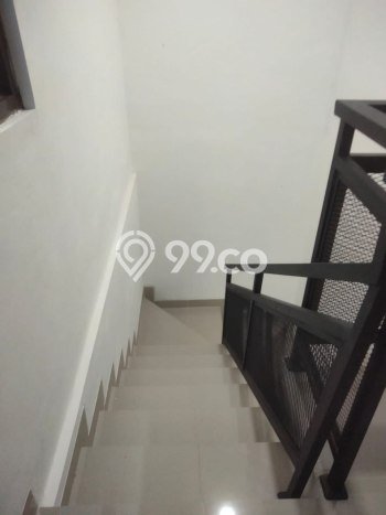Dijual Rumah Strategis Bagus Punya 3 KT di Cilodong Depok SHM Dijual Rumah Strategis Bagus Punya 3 KT di Cilodong Depok SHM