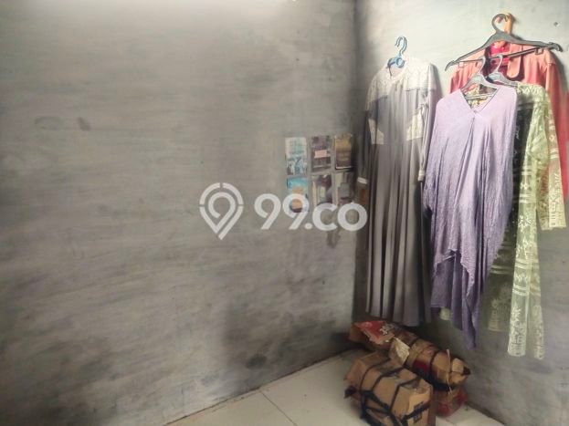 Tanah Dijual di Bekasi Seluas 710m2 Strategis Tanah Dijual di Bekasi Seluas 710m2 Strategis