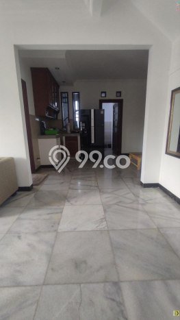 Rumah Elit Modern Siap Huni di Cibubur Bogor Rumah Elit Modern Siap Huni di Cibubur Bogor