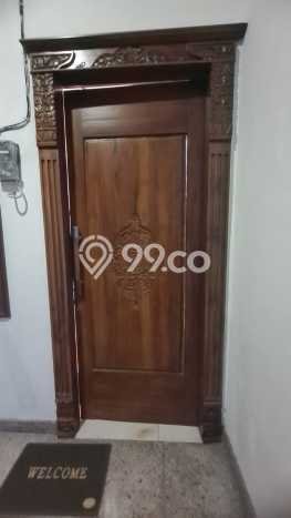 Jual Rumah Mewah Elegan Dengan View Cantik di Cipedak, Jakarta Selatan Jual Rumah Mewah Elegan Dengan View Cantik di Cipedak, Jakarta Selatan