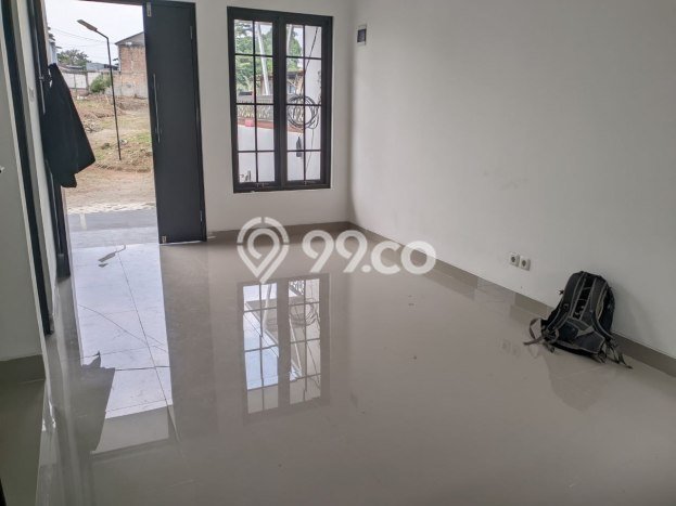 Dijual Rumah Strategis Bagus Punya 3 KT di Cilodong Depok SHM Dijual Rumah Strategis Bagus Punya 3 KT di Cilodong Depok SHM
