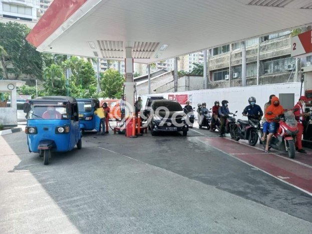 Komersial Bagus Dijual LB 447m2 Lokasi Strategis Jakarta Pusat Area Cocok untuk Bisnis Komersial Bagus Dijual LB 447m2 Lokasi Strategis Jakarta Pusat Area Cocok untuk Bisnis