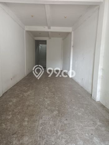 Ruko Bagus Dijual di Kranji Bekasi Strategis Cocok untuk Kembangkan Bisnis Ruko Bagus Dijual di Kranji Bekasi Strategis Cocok untuk Kembangkan Bisnis