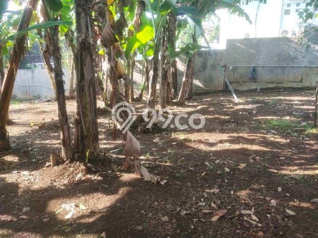 Tanah Kavling Dijual di Bekasi dengan Spesifikasi 989m2 Tanah Kavling Dijual di Bekasi dengan Spesifikasi 989m2
