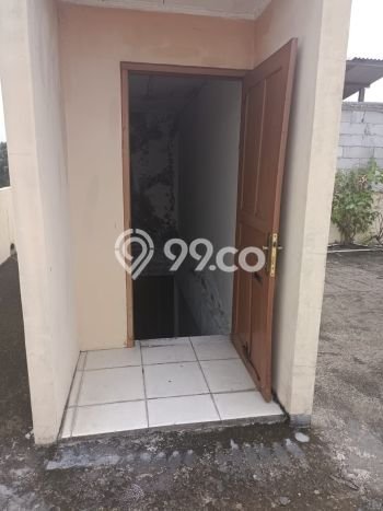 Ruko Bagus Dijual di Kranji Bekasi Strategis Cocok untuk Kembangkan Bisnis Ruko Bagus Dijual di Kranji Bekasi Strategis Cocok untuk Kembangkan Bisnis