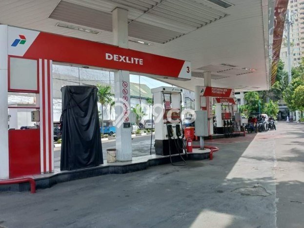 Komersial Bagus Dijual LB 447m2 Lokasi Strategis Jakarta Pusat Area Cocok untuk Bisnis Komersial Bagus Dijual LB 447m2 Lokasi Strategis Jakarta Pusat Area Cocok untuk Bisnis