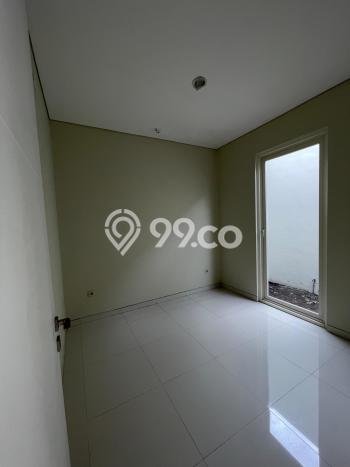 KESEMPATAN TERBAIK! Bisa KPR Rumah Modern lokasi Waru, Sidoarjo, Luas 90m² Bangunan 60m² KESEMPATAN TERBAIK! Bisa KPR Rumah Modern lokasi Waru, Sidoarjo, Luas 90m² Bangunan 60m²