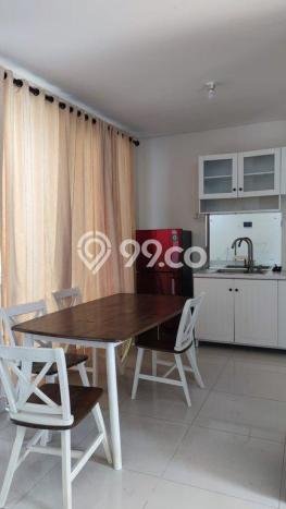 BEST INVESTMENT! Rumah area Lidah Wetan, Luas 72m2m² Bangunan 70m2m² BEST INVESTMENT! Rumah area Lidah Wetan, Luas 72m2m² Bangunan 70m2m²