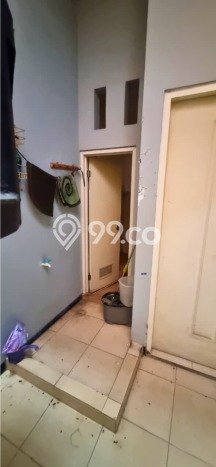 Hunian Cantik Modern Lb 200m2 di Sidoarjo, Sidoarjo Hunian Cantik Modern Lb 200m2 di Sidoarjo, Sidoarjo
