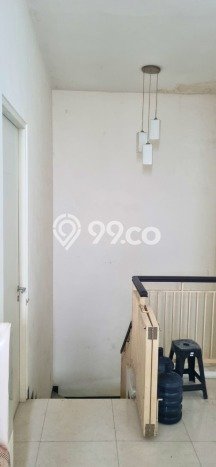 Hunian Cantik Modern Lb 200m2 di Sidoarjo, Sidoarjo Hunian Cantik Modern Lb 200m2 di Sidoarjo, Sidoarjo