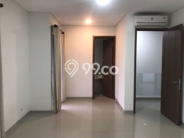 Dijual Cepat Rumah Siap Huni LT 144m2 LB 117m2 di Surabaya Cocok untuk Hunian Dijual Cepat Rumah Siap Huni LT 144m2 LB 117m2 di Surabaya Cocok untuk Hunian