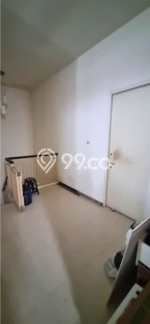 Hunian Cantik Modern Lb 200m2 di Sidoarjo, Sidoarjo Hunian Cantik Modern Lb 200m2 di Sidoarjo, Sidoarjo