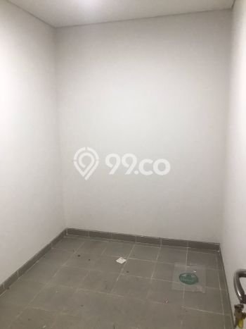 Dijual Cepat Rumah Siap Huni LT 144m2 LB 117m2 di Surabaya Cocok untuk Hunian Dijual Cepat Rumah Siap Huni LT 144m2 LB 117m2 di Surabaya Cocok untuk Hunian