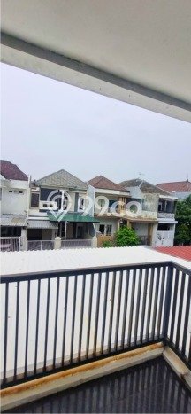 Hunian Cantik Modern Lb 200m2 di Sidoarjo, Sidoarjo Hunian Cantik Modern Lb 200m2 di Sidoarjo, Sidoarjo