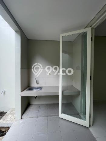 KESEMPATAN TERBAIK! Bisa KPR Rumah Modern lokasi Waru, Sidoarjo, Luas 90m² Bangunan 60m² KESEMPATAN TERBAIK! Bisa KPR Rumah Modern lokasi Waru, Sidoarjo, Luas 90m² Bangunan 60m²