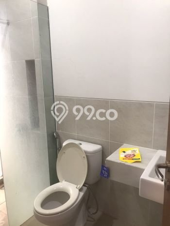 Dijual Cepat Rumah Siap Huni LT 144m2 LB 117m2 di Surabaya Cocok untuk Hunian Dijual Cepat Rumah Siap Huni LT 144m2 LB 117m2 di Surabaya Cocok untuk Hunian