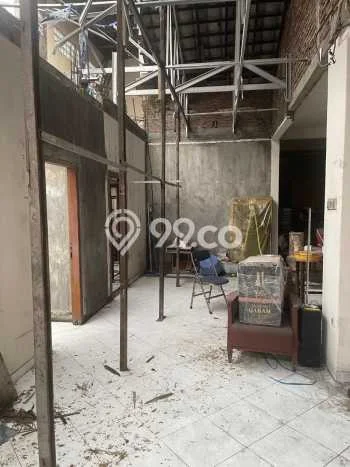 HARGA SPESIAL! Rumah Minimalis di , Surabaya, LT 180m2m² Bangunan 100m2m² BISA KPR! HARGA SPESIAL! Rumah Minimalis di , Surabaya, LT 180m2m² Bangunan 100m2m² BISA KPR!