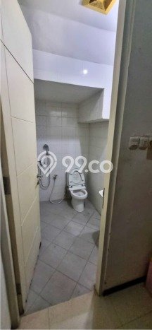 Hunian Cantik Modern Lb 200m2 di Sidoarjo, Sidoarjo Hunian Cantik Modern Lb 200m2 di Sidoarjo, Sidoarjo