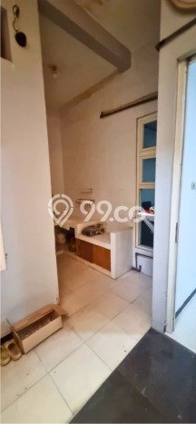 Hunian Cantik Modern Lb 200m2 di Sidoarjo, Sidoarjo Hunian Cantik Modern Lb 200m2 di Sidoarjo, Sidoarjo