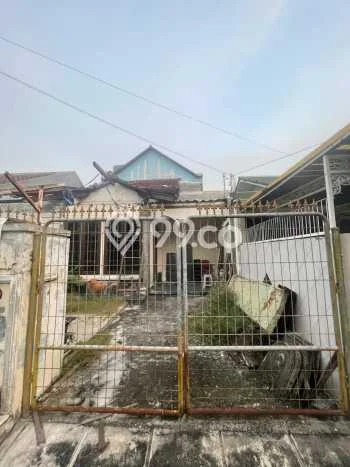 HARGA SPESIAL! Rumah Minimalis di , Surabaya, LT 180m2m² Bangunan 100m2m² BISA KPR! HARGA SPESIAL! Rumah Minimalis di , Surabaya, LT 180m2m² Bangunan 100m2m² BISA KPR!