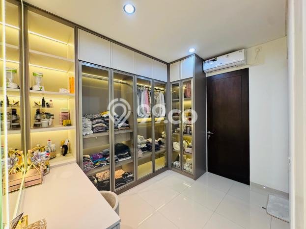 Rumah Modern Minimalis 2 Kamar Siap Huni di Sambikerep Rumah Modern Minimalis 2 Kamar Siap Huni di Sambikerep