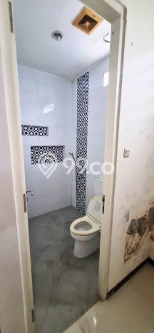 Hunian Cantik Modern Lb 200m2 di Sidoarjo, Sidoarjo Hunian Cantik Modern Lb 200m2 di Sidoarjo, Sidoarjo