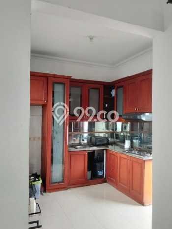 Rumah Eksklusif lokasi , Surabaya, LT 240m2m² Bangunan 163m2m² Rumah Eksklusif lokasi , Surabaya, LT 240m2m² Bangunan 163m2m²
