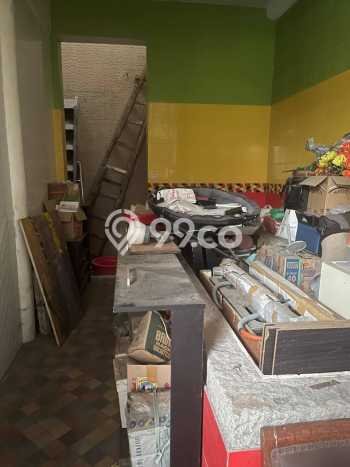 HARGA SPESIAL! Rumah Minimalis di , Surabaya, LT 180m2m² Bangunan 100m2m² BISA KPR! HARGA SPESIAL! Rumah Minimalis di , Surabaya, LT 180m2m² Bangunan 100m2m² BISA KPR!