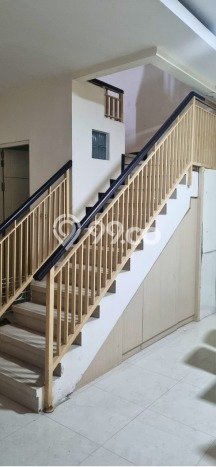 Hunian Cantik Modern Lb 200m2 di Sidoarjo, Sidoarjo Hunian Cantik Modern Lb 200m2 di Sidoarjo, Sidoarjo