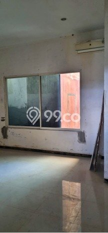 Hunian Cantik Modern Lb 200m2 di Sidoarjo, Sidoarjo Hunian Cantik Modern Lb 200m2 di Sidoarjo, Sidoarjo