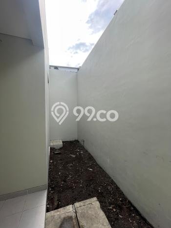 KESEMPATAN TERBAIK! Bisa KPR Rumah Modern lokasi Waru, Sidoarjo, Luas 90m² Bangunan 60m² KESEMPATAN TERBAIK! Bisa KPR Rumah Modern lokasi Waru, Sidoarjo, Luas 90m² Bangunan 60m²