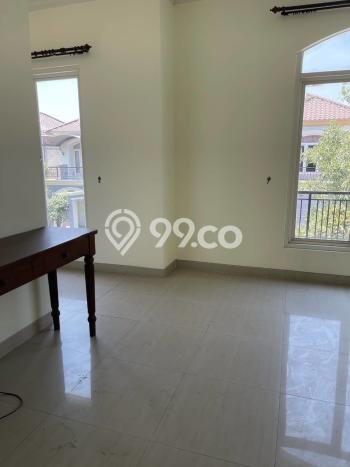 Dijual Rumah Elit Exclusive di Lakarsantri, Surabaya Dijual Rumah Elit Exclusive di Lakarsantri, Surabaya
