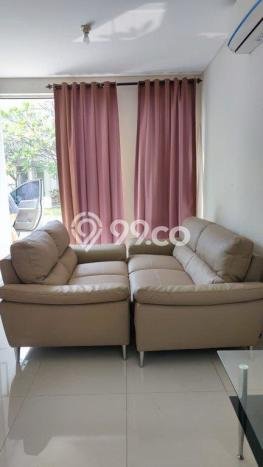 BEST INVESTMENT! Rumah area Lidah Wetan, Luas 72m2m² Bangunan 70m2m² BEST INVESTMENT! Rumah area Lidah Wetan, Luas 72m2m² Bangunan 70m2m²