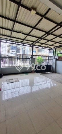 Hunian Cantik Modern Lb 200m2 di Sidoarjo, Sidoarjo Hunian Cantik Modern Lb 200m2 di Sidoarjo, Sidoarjo