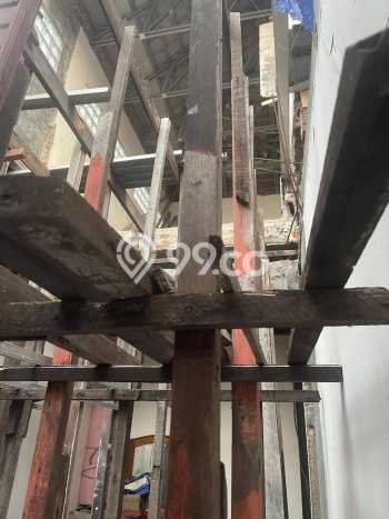 HARGA SPESIAL! Rumah Minimalis di , Surabaya, LT 180m2m² Bangunan 100m2m² BISA KPR! HARGA SPESIAL! Rumah Minimalis di , Surabaya, LT 180m2m² Bangunan 100m2m² BISA KPR!