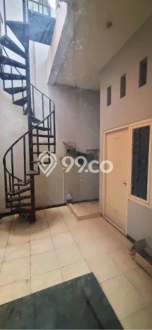 Hunian Cantik Modern Lb 200m2 di Sidoarjo, Sidoarjo Hunian Cantik Modern Lb 200m2 di Sidoarjo, Sidoarjo
