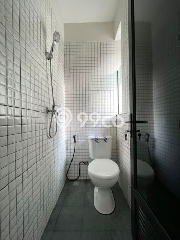 Rumah Minimalis 3 KT di Pondok Gede Bekasi Unfurnished Rumah Minimalis 3 KT di Pondok Gede Bekasi Unfurnished